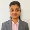 Mithila Fursule