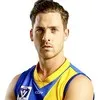 Liam McMahon