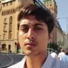 Abhishek Srivastava