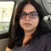 Nila Chowdhury
