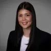Megan Kimoto