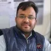PANKAJ CHOURE