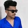 Sourav Ray