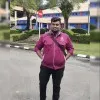 Murugan Rajan
