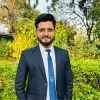 Anshuman Tandon