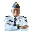 Afif Nur Anshari