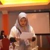 Era Hizrah