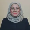 Raihanah Shahril
