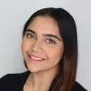 Bhavika Sandhu