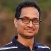 Rakesh Munagala