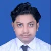 Ankadeep Swar
