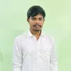 Bingi Naresh