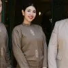 Hanane Aitblal