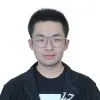 Louis Liu
