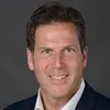 Joe Hockenjos