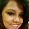 Riya Bhowmik