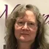 Debra Olson