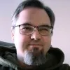 Jean Philippe Cormier