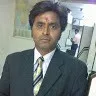 Ravi Jha