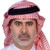 Abdallah Al Amishat