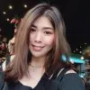 Mimi Chong