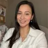 Jessica Ballez