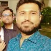 Deepak Kumar