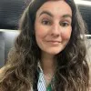 Bryony Whitehead