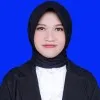 Frida Ramadhania