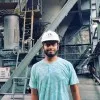Nihaal Sahay
