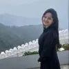 Riya Rajput