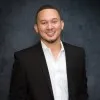 Scott Ortega