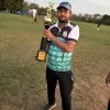Rohit Rai