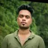 Vishnu