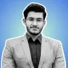 Saud Khan