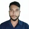 Debasish Bhuyan