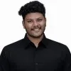 Praneeth Kumar Ganta