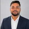 Paras Jha