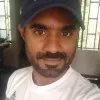 K Muruganandham