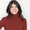 Lauren Wojcik