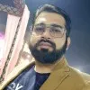 Prashant Rohilla