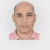 Amitesh Ranjan