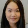 Jessica Hu