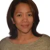 MERIAM BRAVANTE