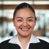Kolyn Villanueva