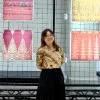 Novella Clarissa Halim