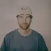 Ethan Johnson