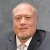 Chris Brady