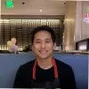 Jack Leepatong
