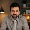 Nikhil Kulkarni
